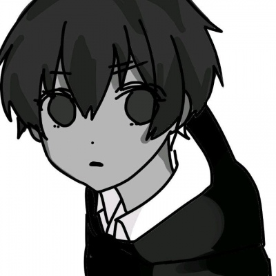 Furry绘画避坑指南FurryQQ群